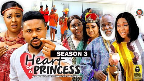 nigerian movies 2023 full movies family